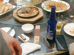 -王府酒店(兴华南街铁西百货店)
