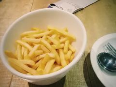-杯子红牛排(创意产业园店)