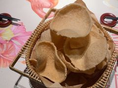-苏梅花园(群星城店)