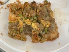 -潮道鱼仔店·潮汕味(长兴路店)