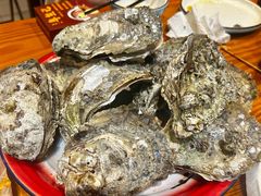 -徐闻一品·粤熊记烧鸡·泥虫粥·湛江生蚝(沙头角店)