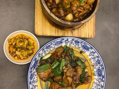 -芙蓉凰花园酒楼