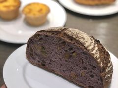 -CARINO BAKERY&CAFE(南方商城店)
