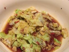 -最爱妈妈菜·宜春本地菜(一店)