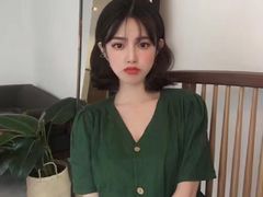 -海底捞火锅(银泰中心店)