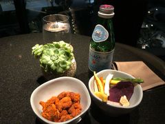 -新加坡文华东方酒店