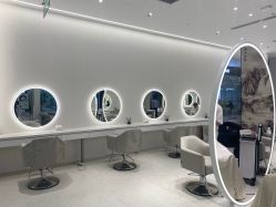 点击看大图 -Meng Lang 梦郎白金店