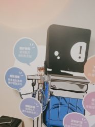 点击看大图 -玛莲朵·海菲秀冰珀科