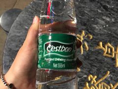 -清真·二嫂子煎饼果子(鼓楼旗舰形象店)