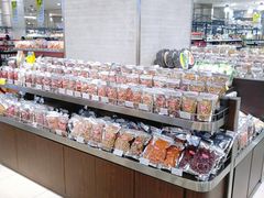 -麦凯乐(尚志大街店)