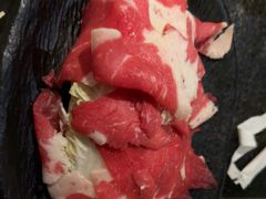 -湊湊火锅·茶憩(世博大道店)