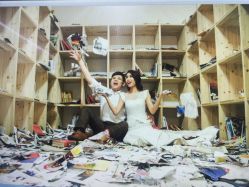 点击看大图 -戛纳印象摄影(潮拍定制馆)