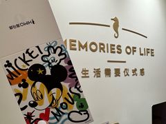 -海馬体照相馆(莘庄维璟印象城店)
