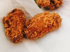 -麦当劳(宜昌东山大道店)
