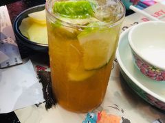 -蛙小侠(长安万科店)