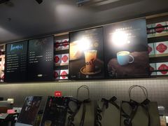 -宜北町(金源店)