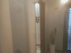 -东升·日式泡泡浴SPA·养生(新街口店)