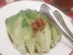 -西贝(六里桥旗舰店)