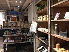 -無用生活空间(北京店)