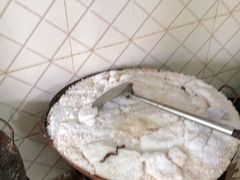 -吉英盐焗鸡(文中路店)