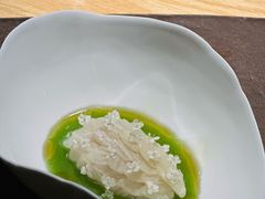 -泰安门Taian Table(镇宁路店)