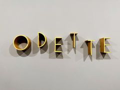 -Odette