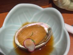 -月龍吟(朝龙汇店)