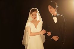 -格拉视觉摄影工作室(正成·财富ID店)