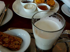 android_upload_pic-苏州洲际酒店·大堂酒廊