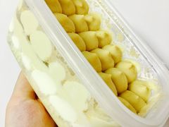 -Olé精品超市(海上世界店)