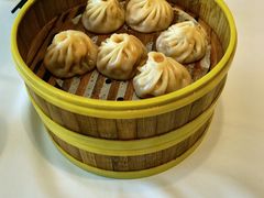 -松鹤楼·非遗·苏帮菜(融科店)