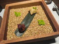 -无味舒食(思南公馆店)