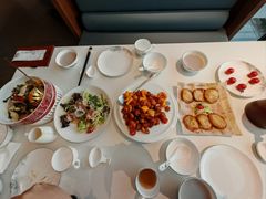 -闽海肴(北辰荟店)