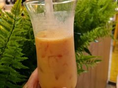 -大家乐(星际云汇店)