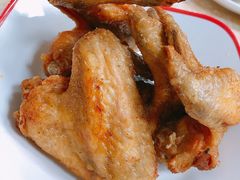 -沙溪兄茶餐厅