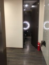 -崇尚GAVIN STYLE臻选