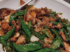 -上菜呷饭(花溪店)