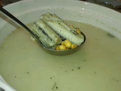 -瑞记湛江鸡饭店·粤西第一鸡(粤垦店)