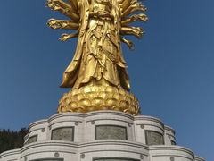 -密印寺