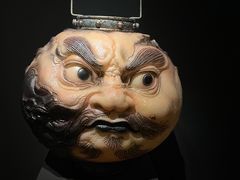 -中国美术学院-美术馆