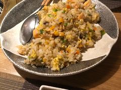 -江户烧肉(高德店)