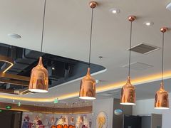-COSTA COFFEE(联想总部店)