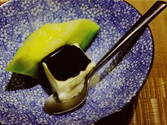 -本逸·割烹料理(湖墅店)