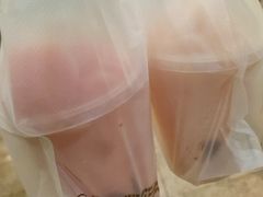 -麦当劳(北京南站店)