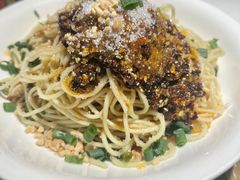 -渝信川菜 · 川味家常菜(长安店)