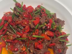 -潇湘府PLUS(大族广场店)