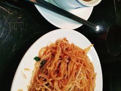 -浔庐餐厅•江西老字号•九江菜(南湖国际店)