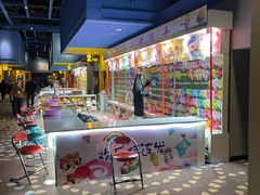 -万达影城(连云港万达广场IMAX店)