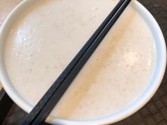 -周家大辣椒面皮(中山街店)