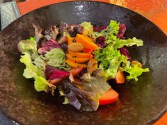 -餮熹Tipsea法餐(吉大店)